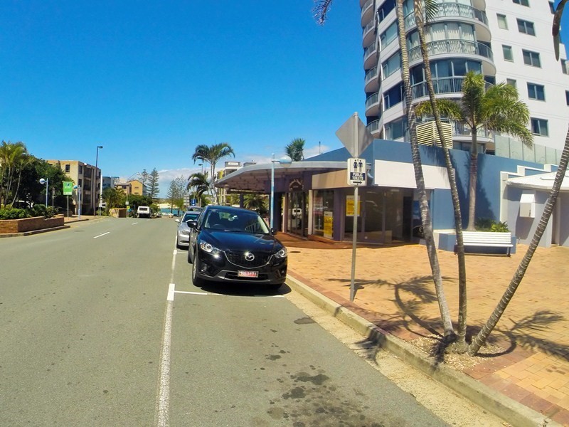 9/30 Minchinton Street, Caloundra QLD 4551