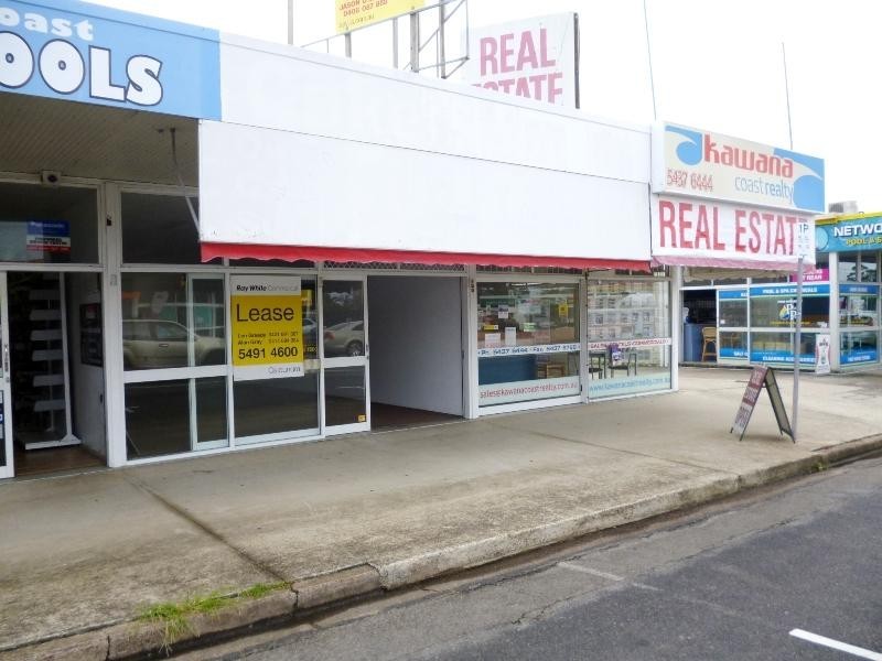 2/700 Nicklin Way, Currimundi QLD 4551