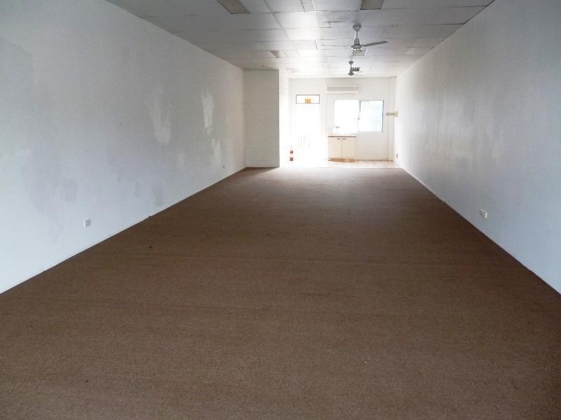 2/700 Nicklin Way, Currimundi QLD 4551