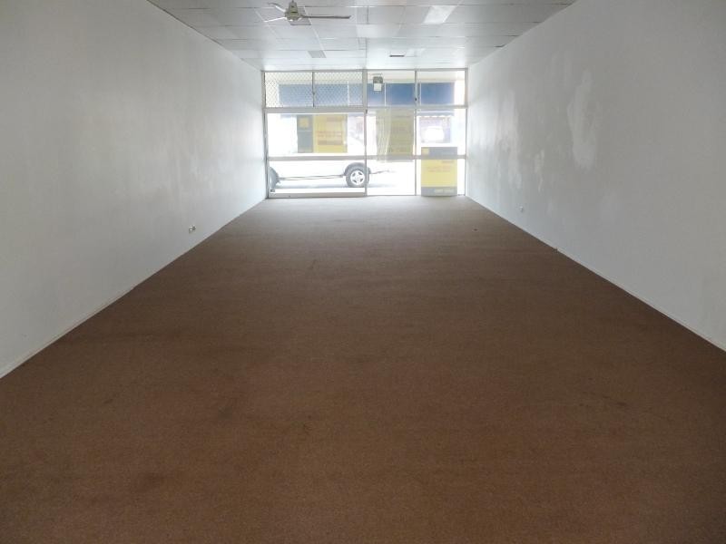 2/700 Nicklin Way, Currimundi QLD 4551