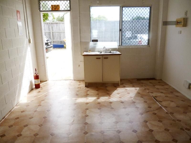 2/700 Nicklin Way, Currimundi QLD 4551