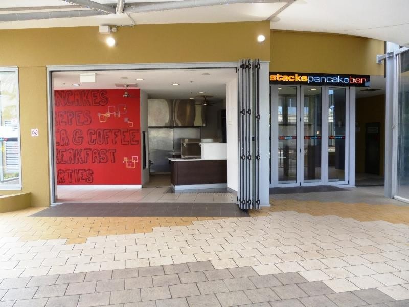 1/111 Bulcock Street, Caloundra QLD 4551