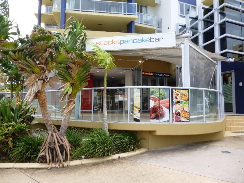 1/111 Bulcock Street, Caloundra QLD 4551