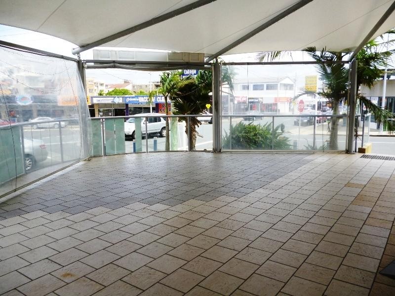 1/111 Bulcock Street, Caloundra QLD 4551