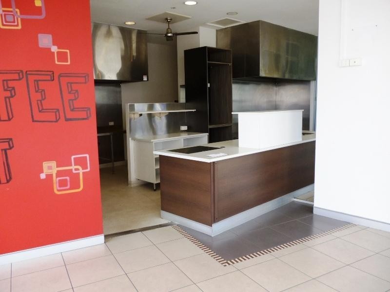 1/111 Bulcock Street, Caloundra QLD 4551