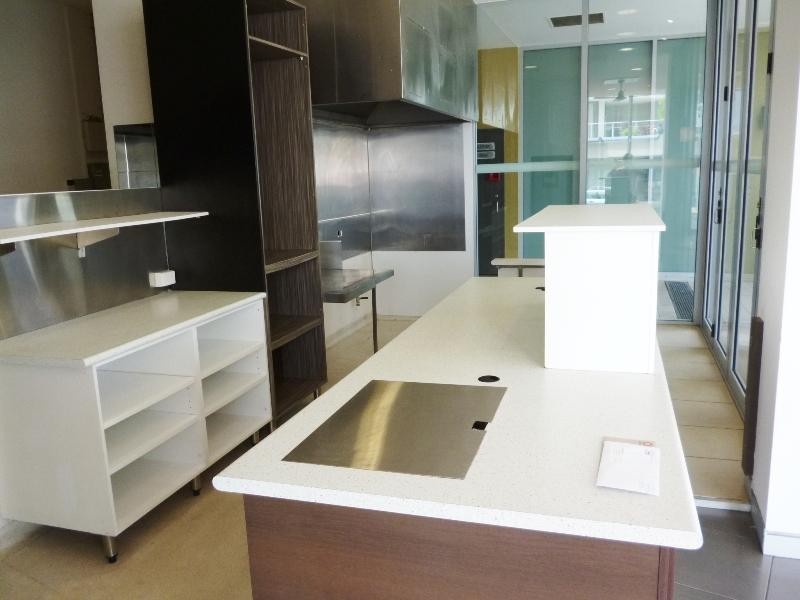 1/111 Bulcock Street, Caloundra QLD 4551