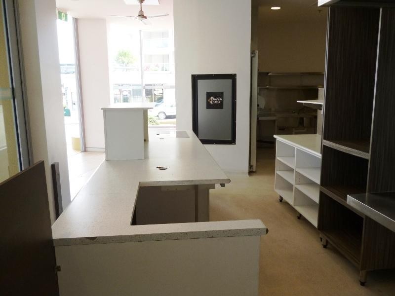 1/111 Bulcock Street, Caloundra QLD 4551