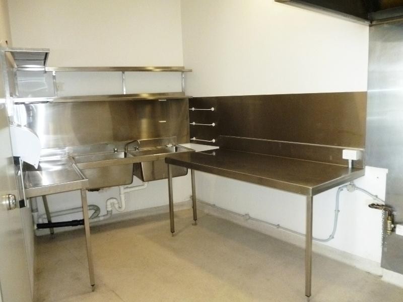 1/111 Bulcock Street, Caloundra QLD 4551