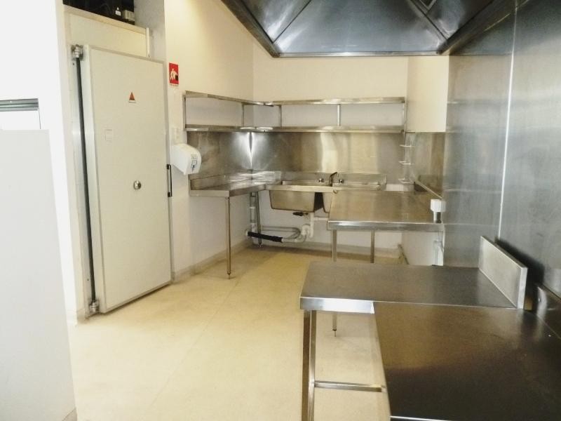 1/111 Bulcock Street, Caloundra QLD 4551