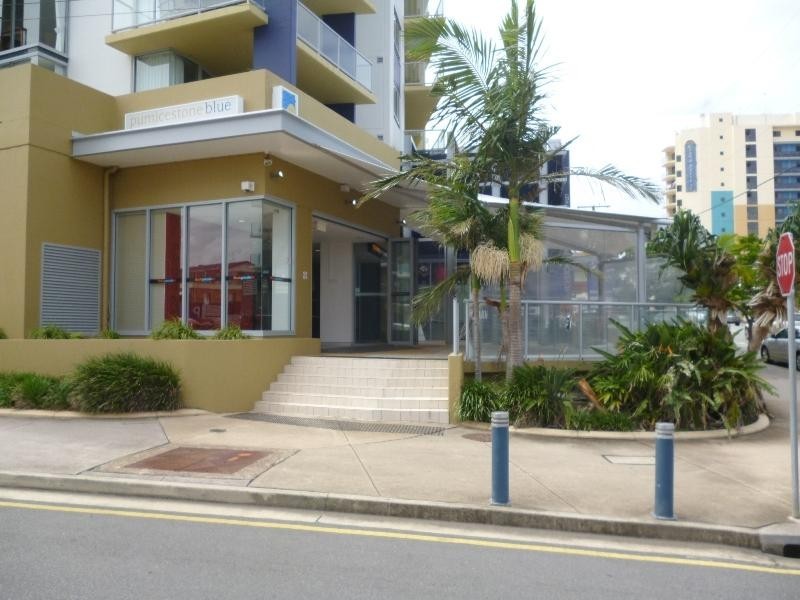 1/111 Bulcock Street, Caloundra QLD 4551