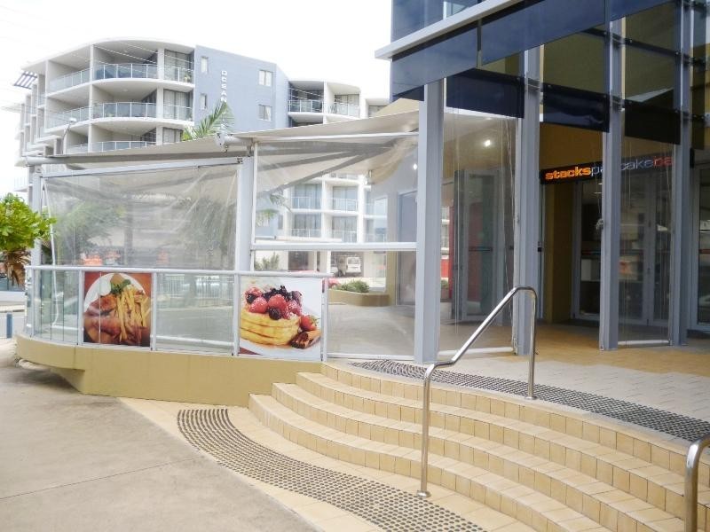 1/111 Bulcock Street, Caloundra QLD 4551