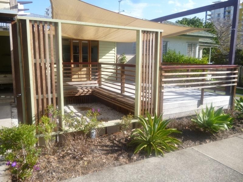28 Omrah Avenue, Caloundra QLD 4551