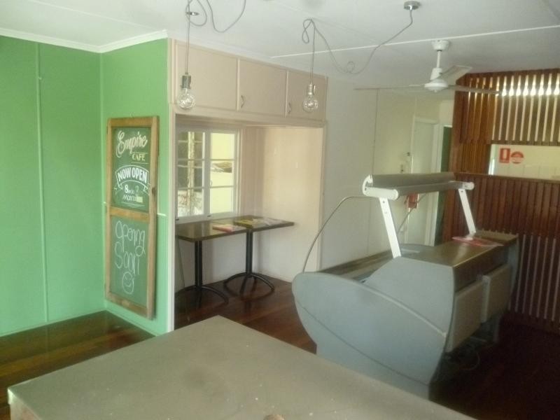 28 Omrah Avenue, Caloundra QLD 4551