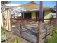 28 Omrah Avenue, Caloundra QLD 4551