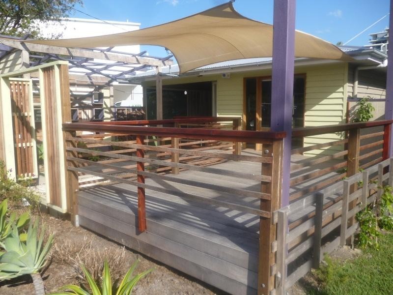 28 Omrah Avenue, Caloundra QLD 4551