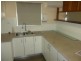 28 Omrah Avenue, Caloundra QLD 4551