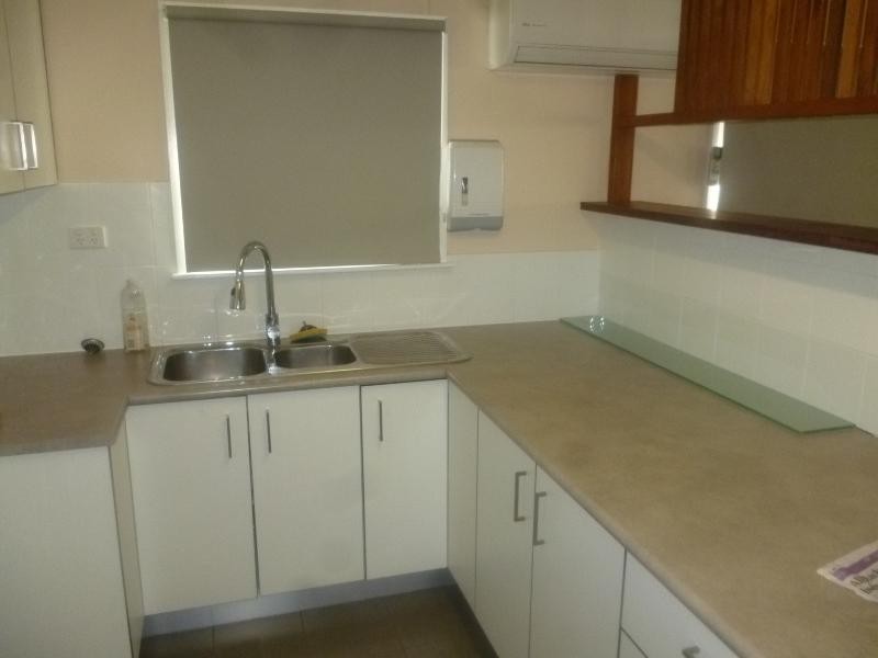 28 Omrah Avenue, Caloundra QLD 4551