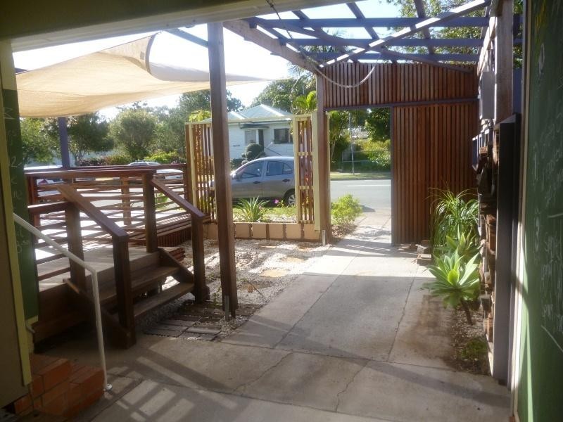 28 Omrah Avenue, Caloundra QLD 4551