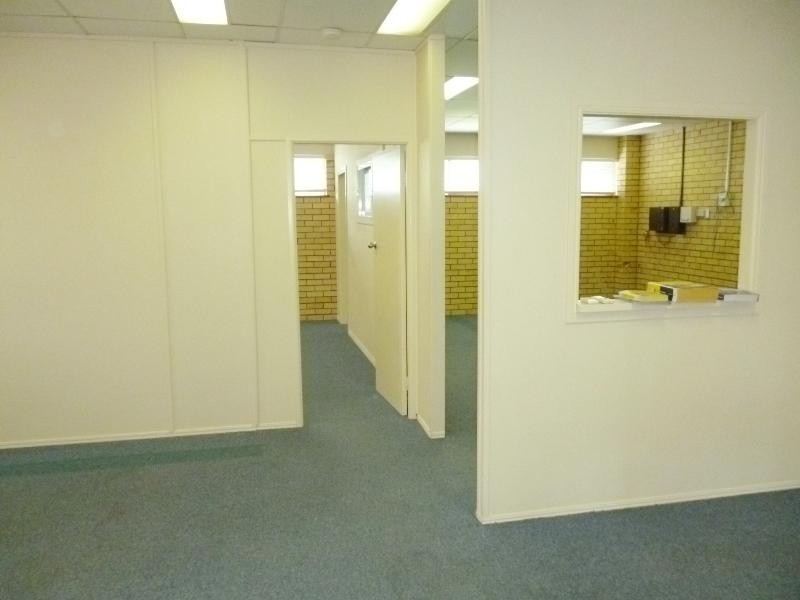 4/8 Otranto Avenue, Caloundra QLD 4551