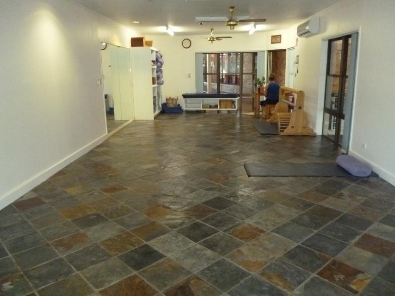 7 and 8/43 Maple Street, Maleny QLD 4552