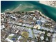 22 Ormuz Avenue, Caloundra QLD 4551