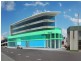 22 Ormuz Avenue, Caloundra QLD 4551