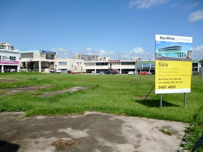 22 Ormuz Avenue, Caloundra QLD 4551