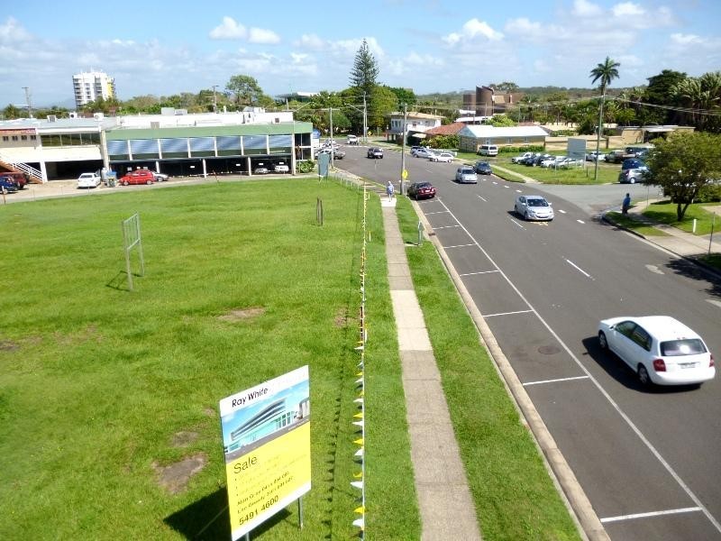 22 Ormuz Avenue, Caloundra QLD 4551