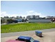 22 Ormuz Avenue, Caloundra QLD 4551