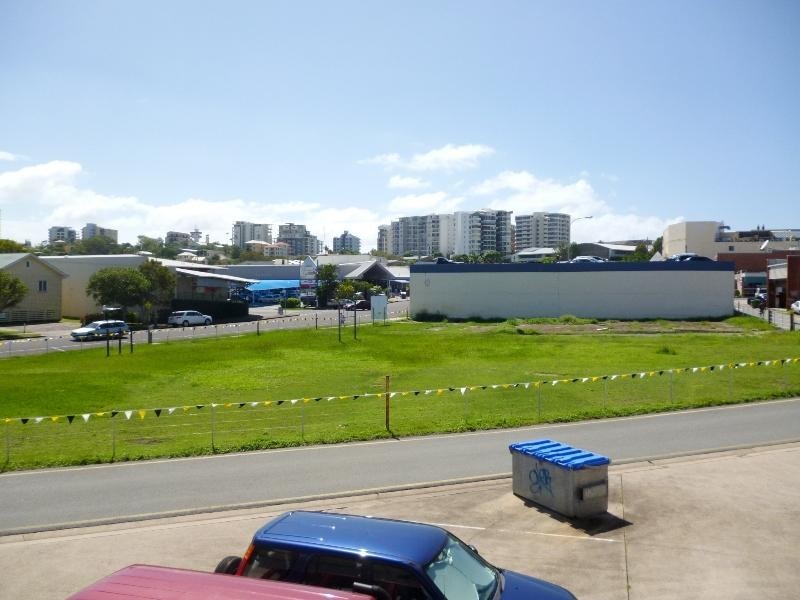 22 Ormuz Avenue, Caloundra QLD 4551