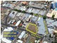 22 Ormuz Avenue, Caloundra QLD 4551