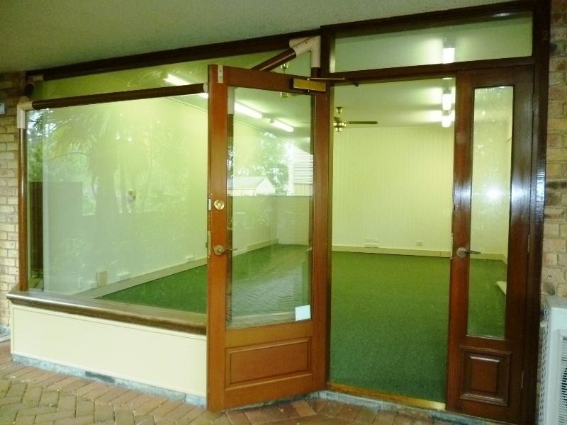 2/43 Maple Street, Maleny QLD 4552