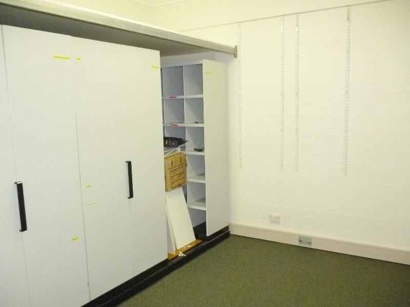 2/43 Maple Street, Maleny QLD 4552