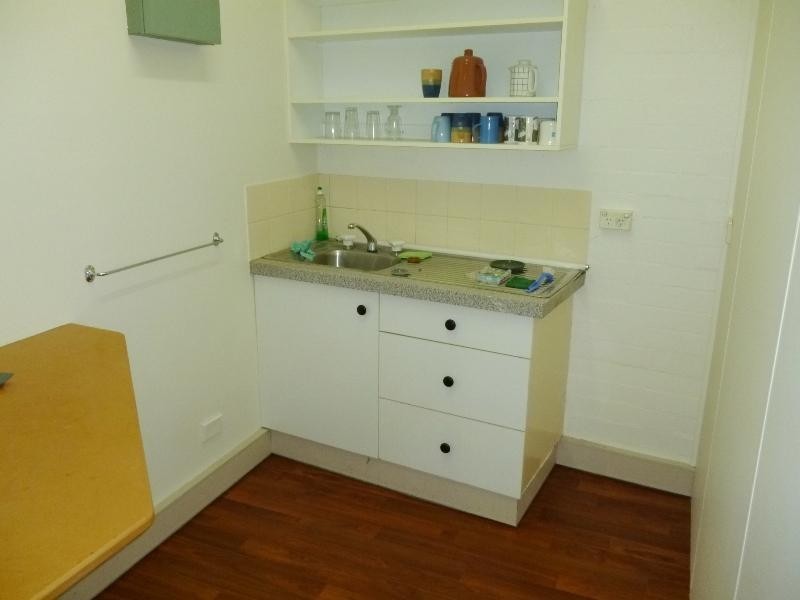 2/43 Maple Street, Maleny QLD 4552