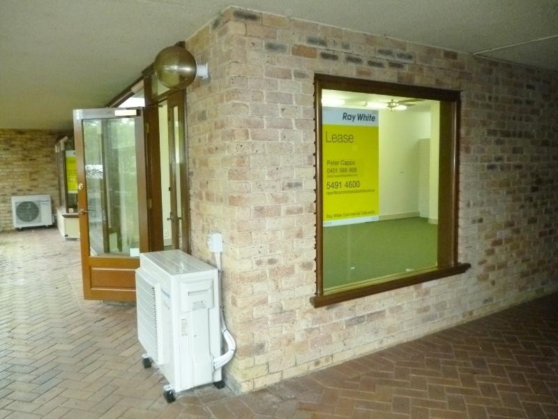 2/43 Maple Street, Maleny QLD 4552