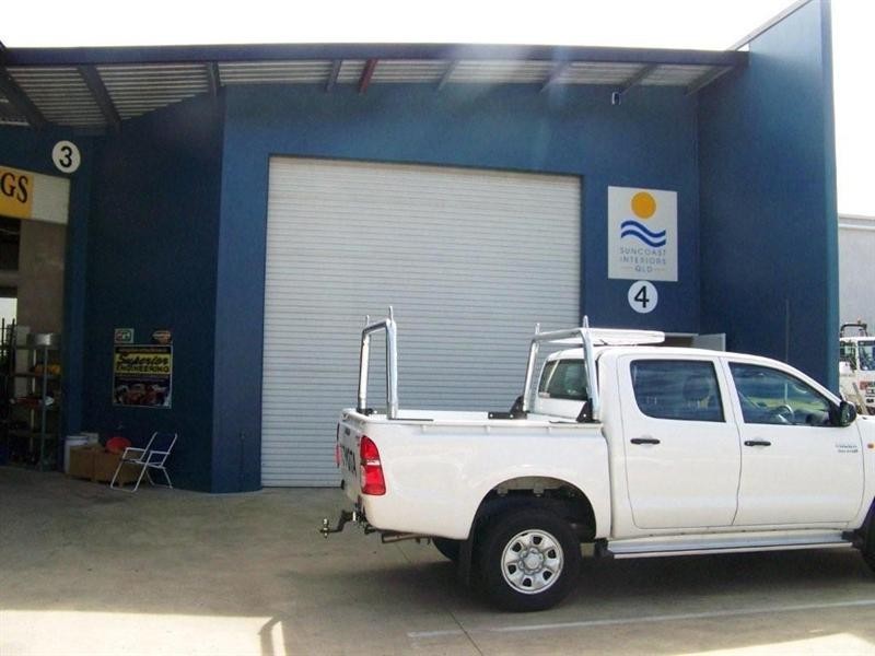 4/16 Newing Way, Caloundra West QLD 4551