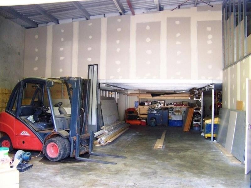 4/16 Newing Way, Caloundra West QLD 4551