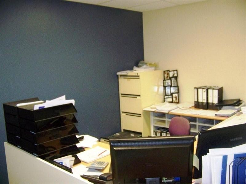 4/16 Newing Way, Caloundra West QLD 4551