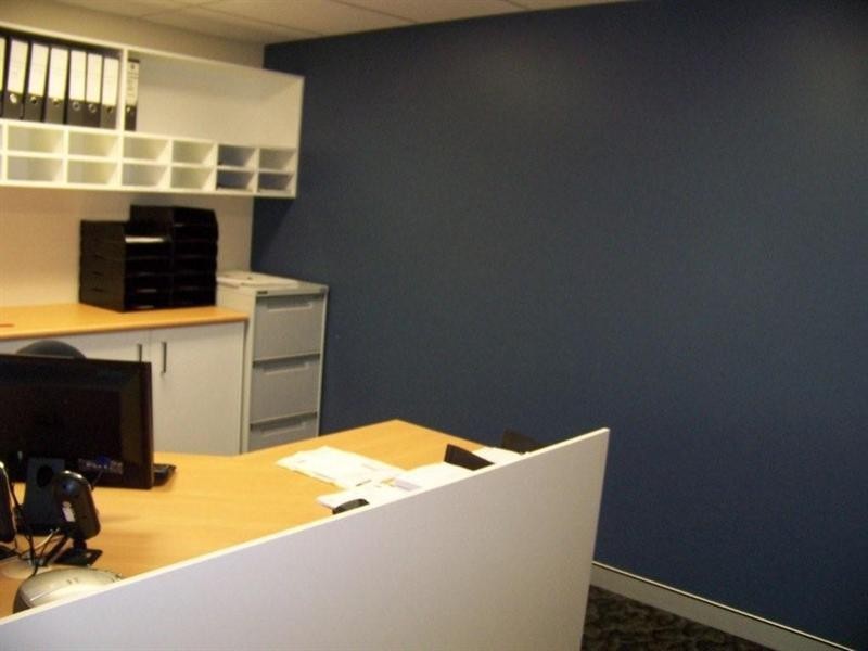 4/16 Newing Way, Caloundra West QLD 4551