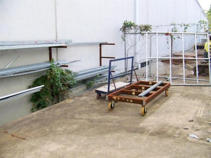 4/16 Newing Way, Caloundra West QLD 4551