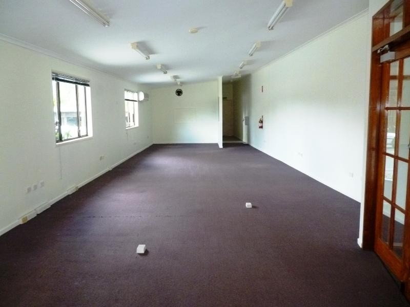 1/5 Maple Street, Maleny QLD 4552