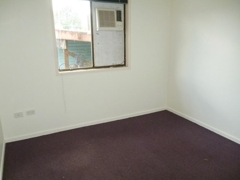 1/5 Maple Street, Maleny QLD 4552