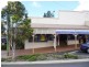 1/5 Maple Street, Maleny QLD 4552