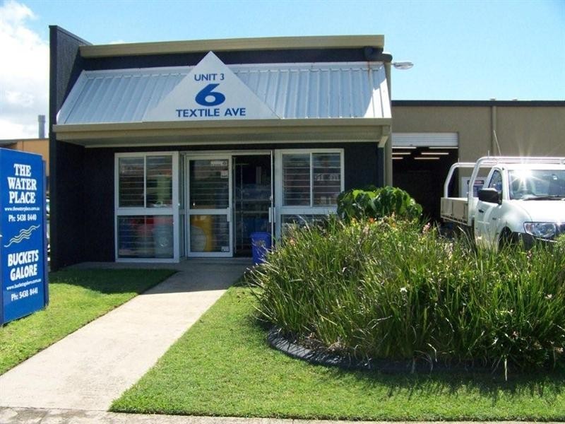 3/6 Textile Avenue, Warana QLD 4575