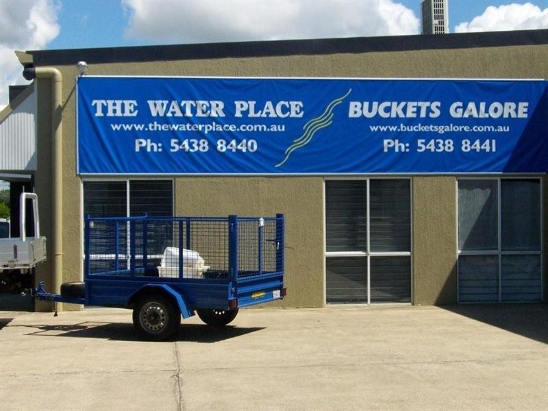 3/6 Textile Avenue, Warana QLD 4575