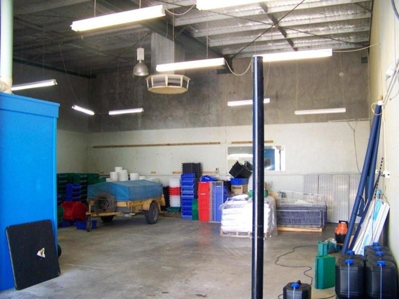 3/6 Textile Avenue, Warana QLD 4575