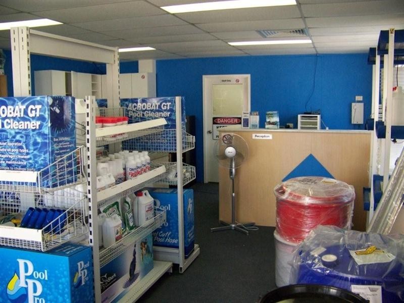 3/6 Textile Avenue, Warana QLD 4575