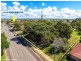 47 Nelson Street, Golden Beach QLD 4551