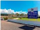 47 Nelson Street, Golden Beach QLD 4551