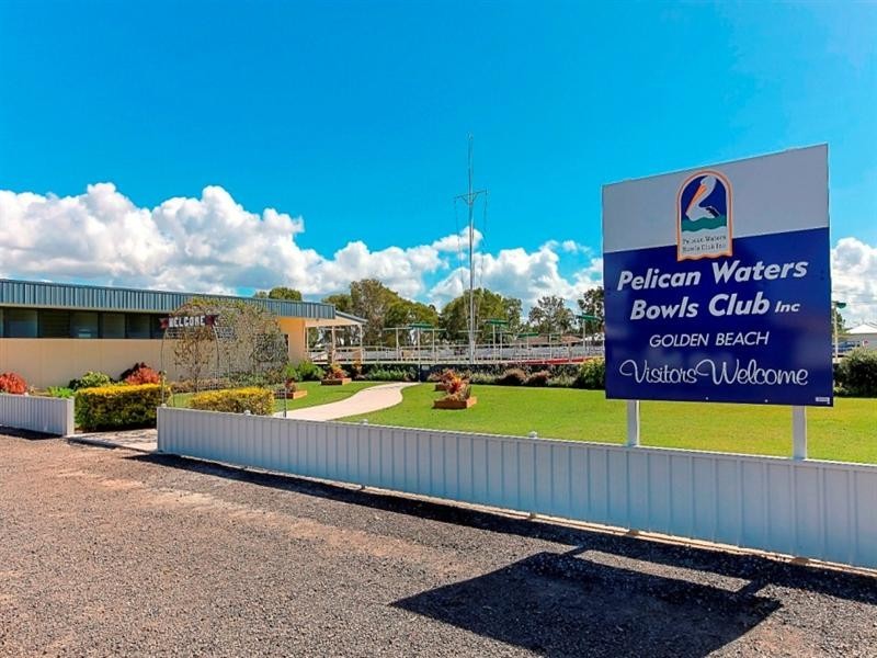 47 Nelson Street, Golden Beach QLD 4551